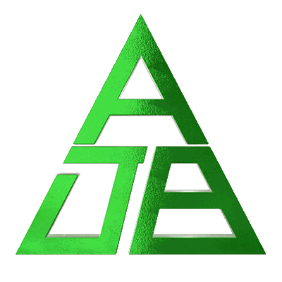 ope体育ope体育首页