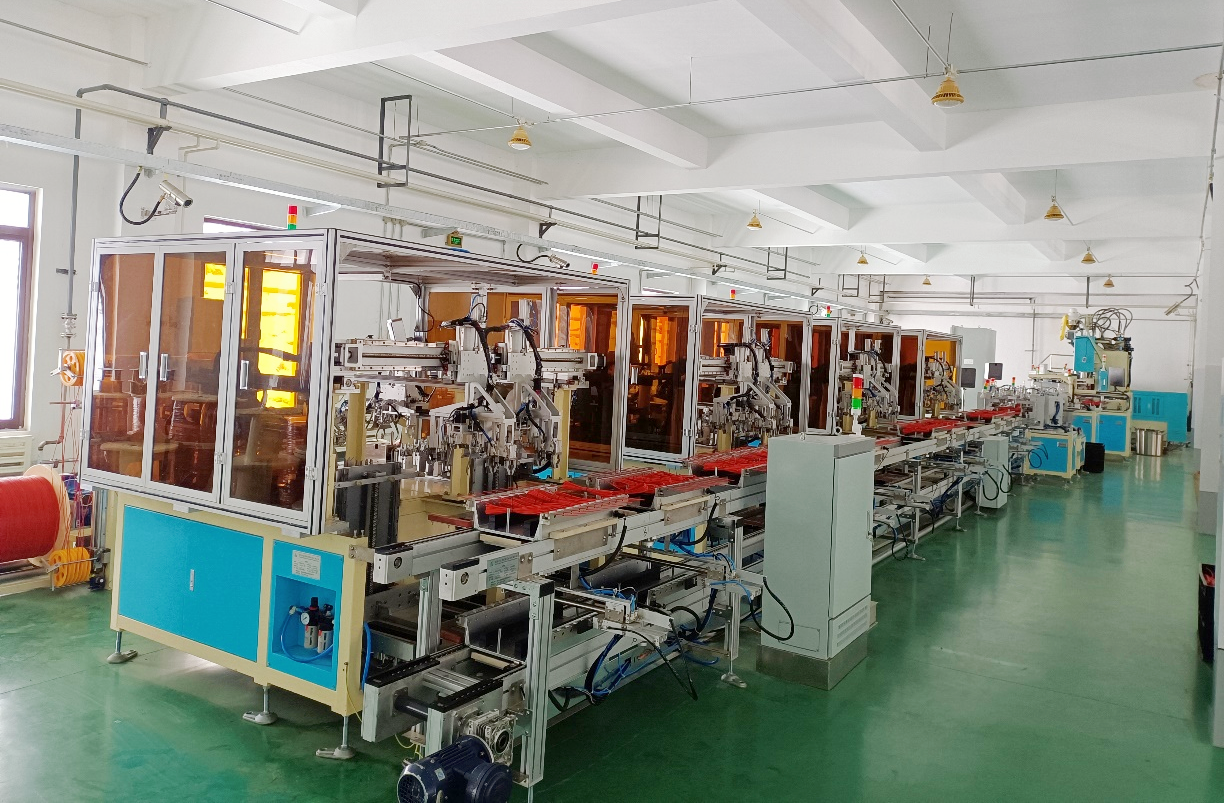 关于我们 | 金奥博集团主要成员介绍 关于我们 | 金奥博集团主要成员介绍