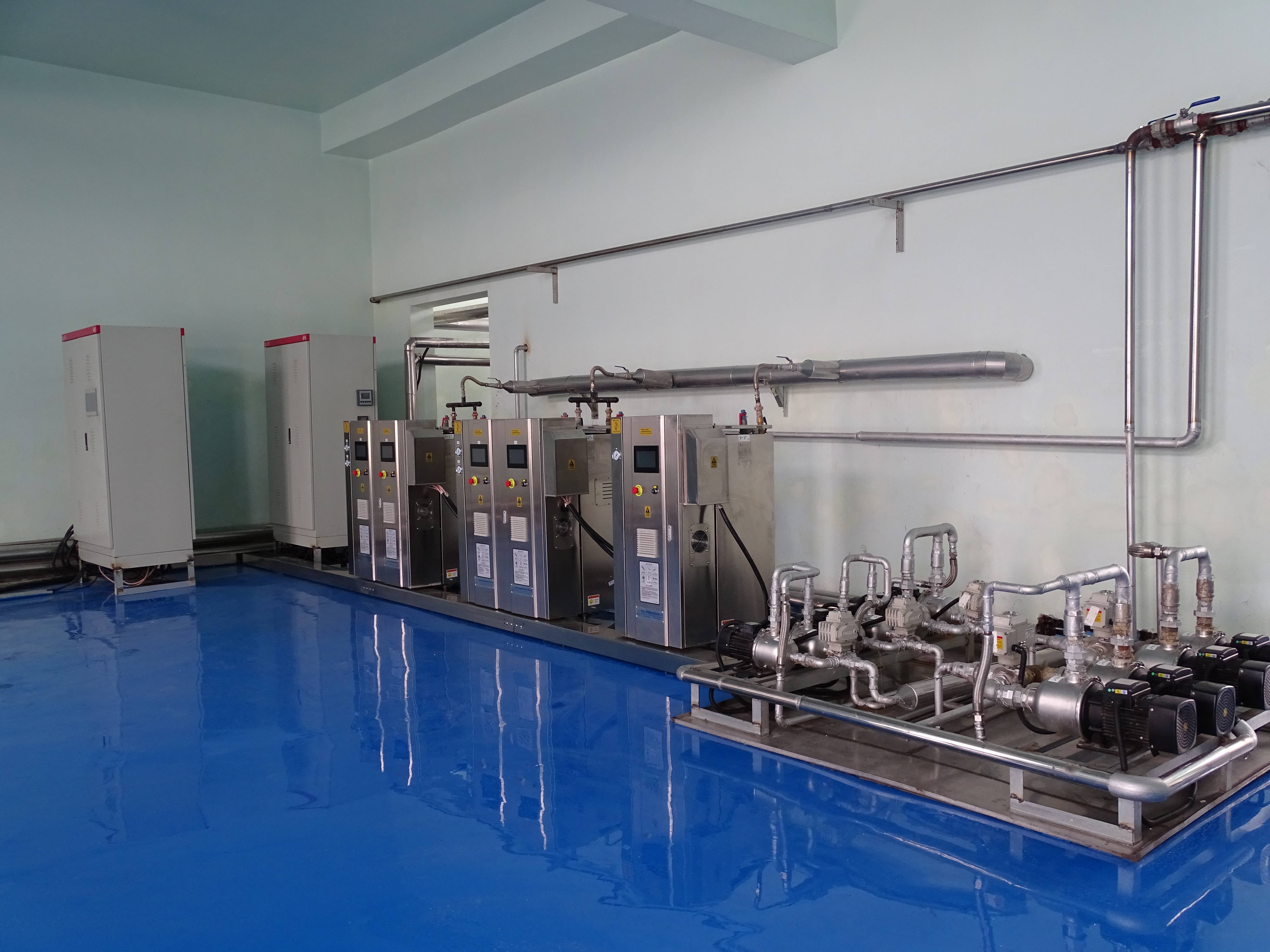 关于我们 | 金奥博集团主要成员介绍 关于我们 | 金奥博集团主要成员介绍