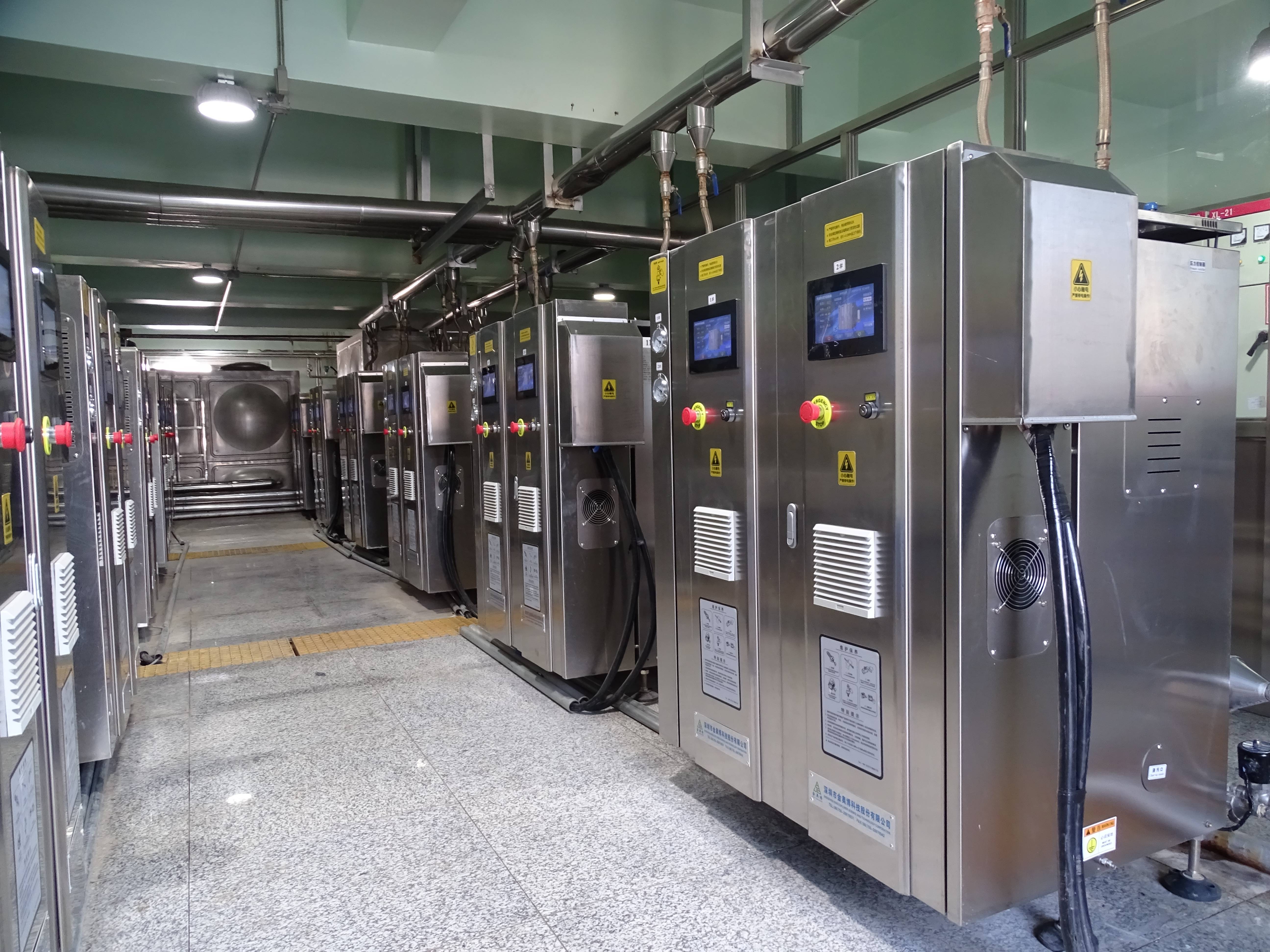 关于我们 | 金奥博集团主要成员介绍 关于我们 | 金奥博集团主要成员介绍