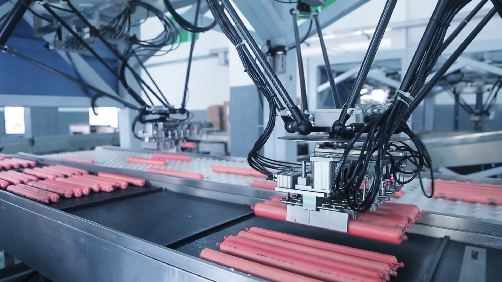 打造智能制造标杆!金奥博再次荣登“广东省制造业企业500强”榜单 打造智能制造标杆!金奥博再次荣登“广东省制造业企业500强”榜单